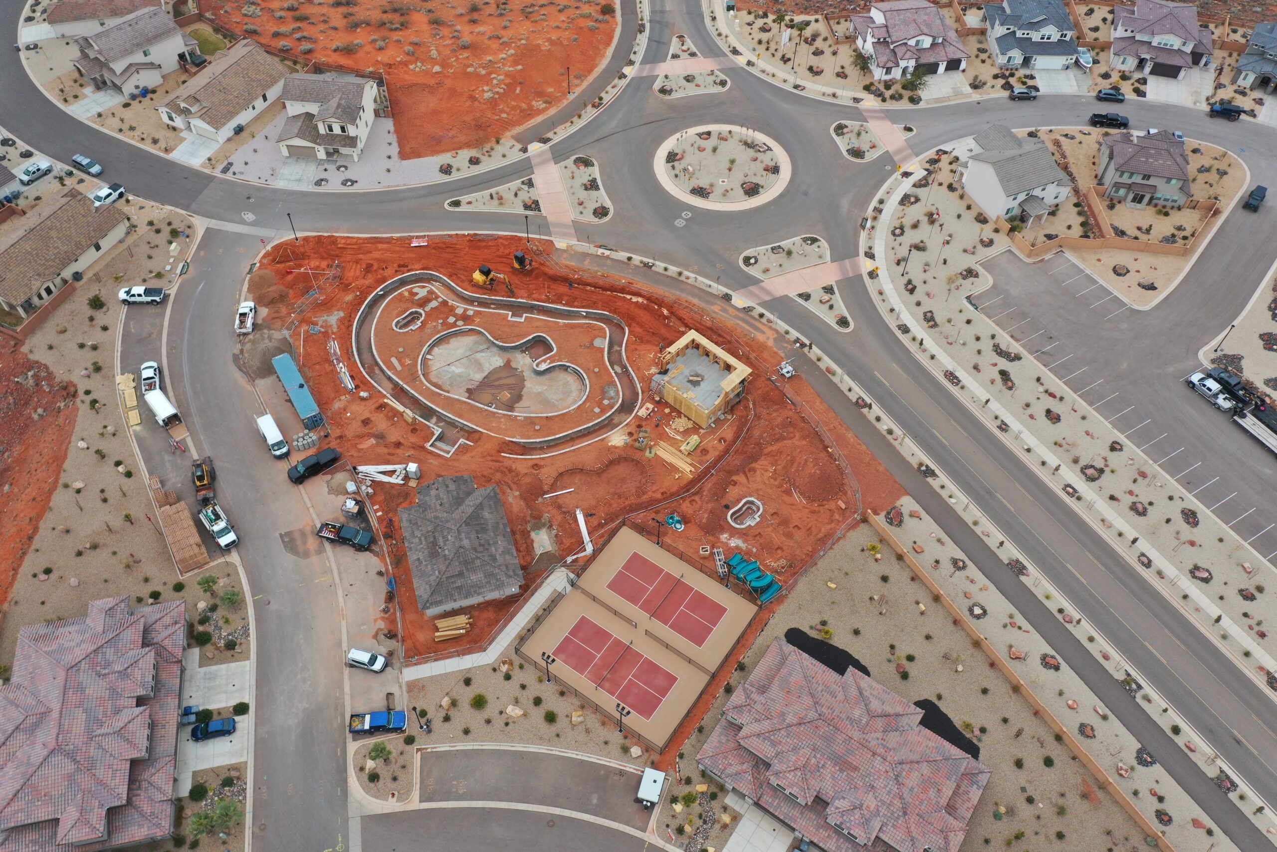 structural engineering services in Sanpete Utah