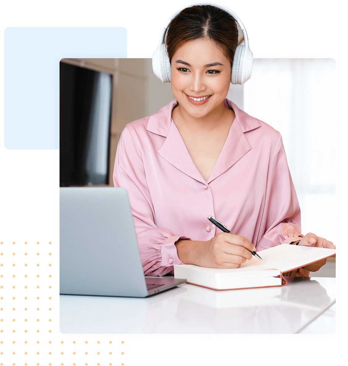 banner-learning img
