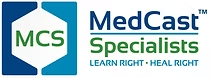 Site Logo