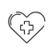 med-casting-specialists-icon2 img