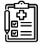 med-casting-specialists-icon5 img