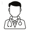 med-casting-specialists-icon6 img