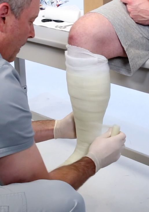 med-casting-specialists-online-casting-splinting-course img